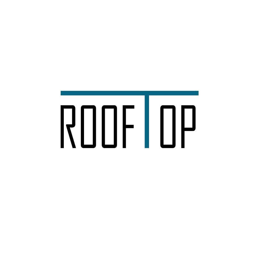 Rooftop Apartment ซริกเวนิซา ภายนอก รูปภาพ